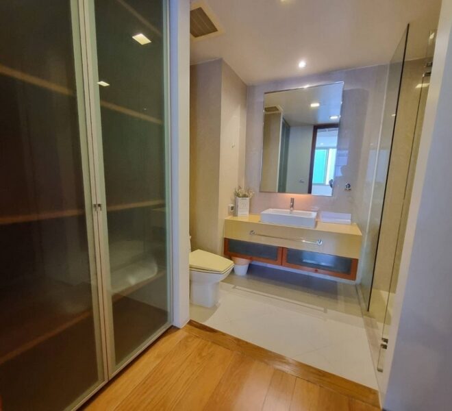 15946 Image-20