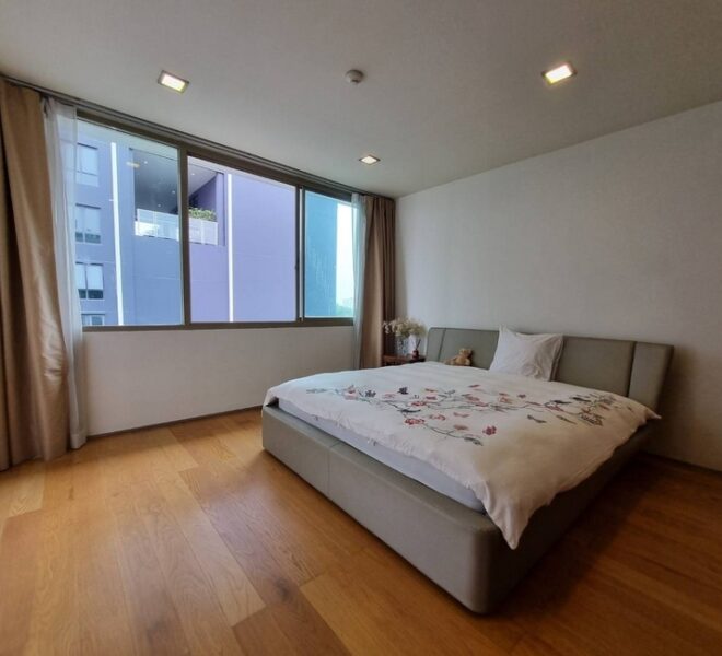 15946 Image-21