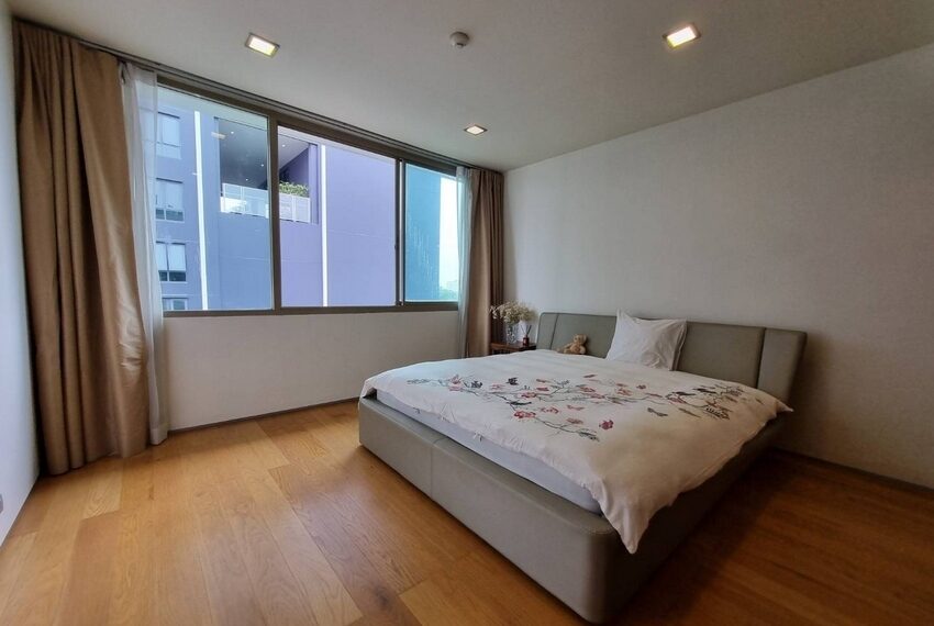15946 Image-21