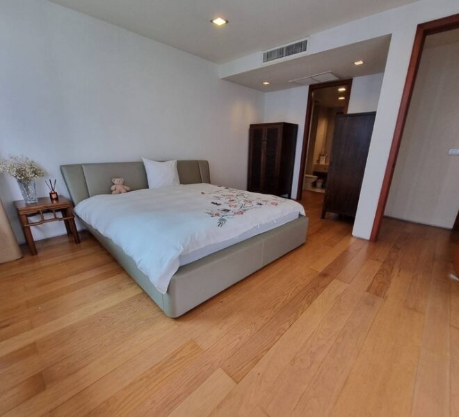15946 Image-22
