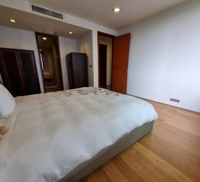 15946 Image-23