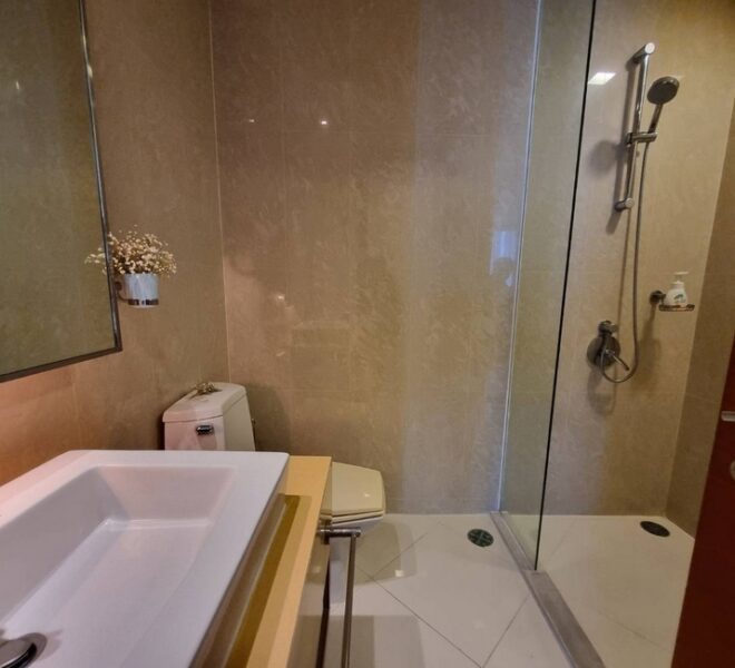 15946 Image-24