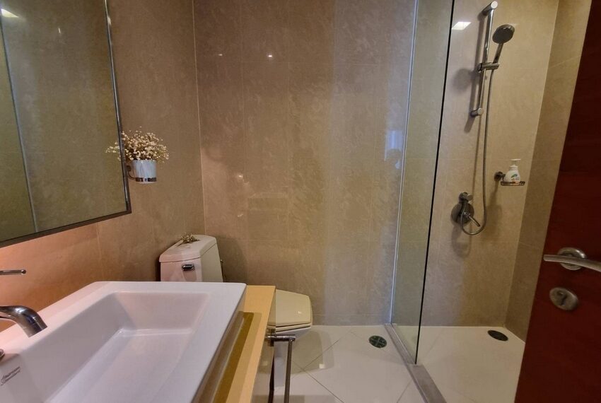 15946 Image-24