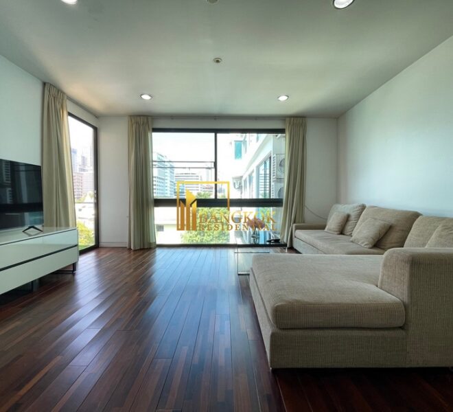 16485 Image-02