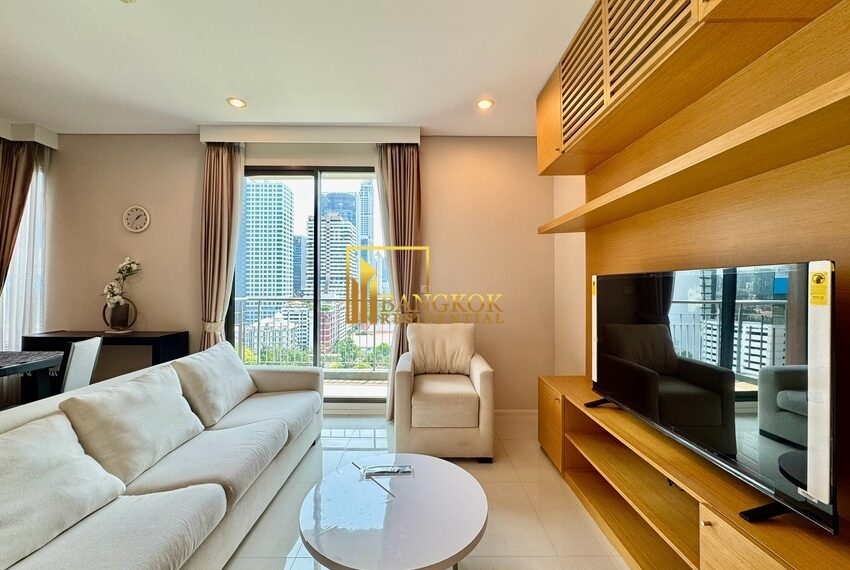 16590 Image-01