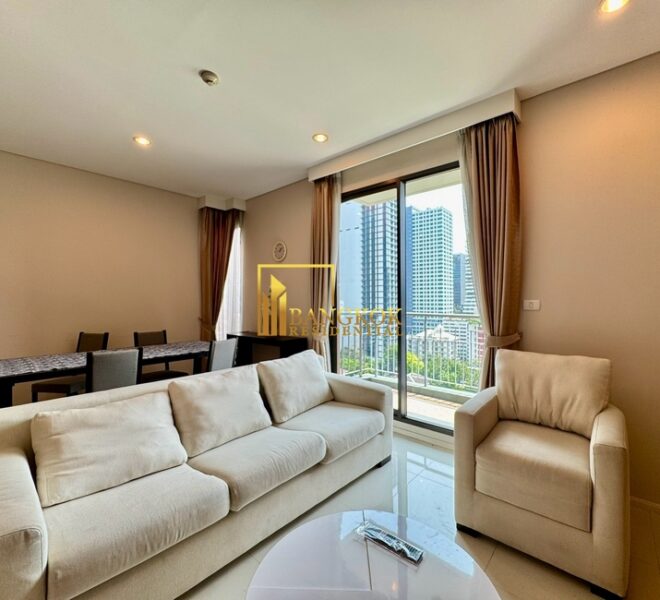 16590 Image-02