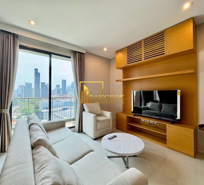 16590 Image-03