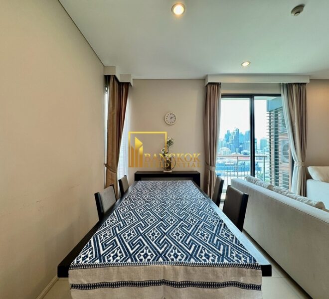 16590 Image-05
