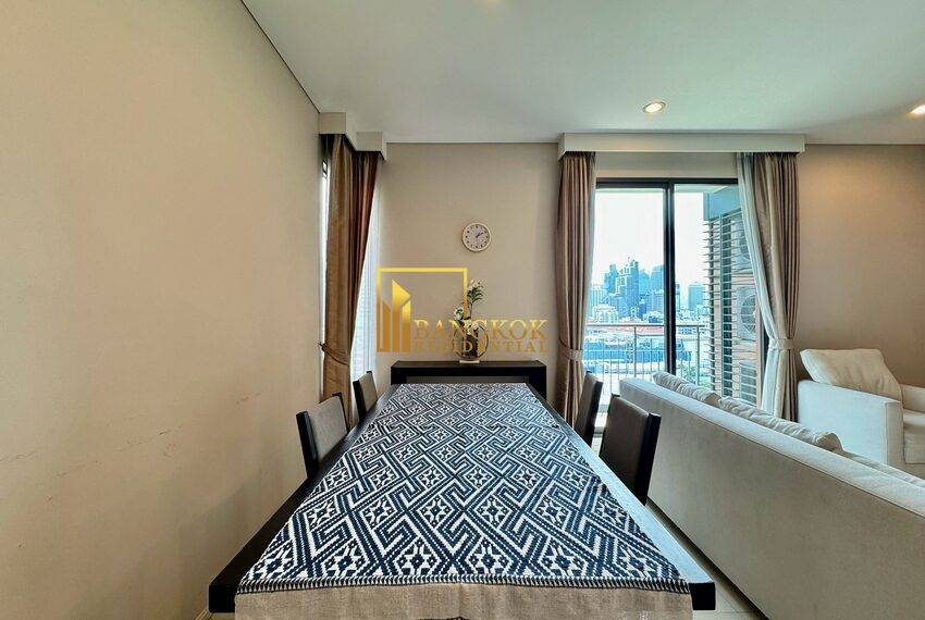 16590 Image-05
