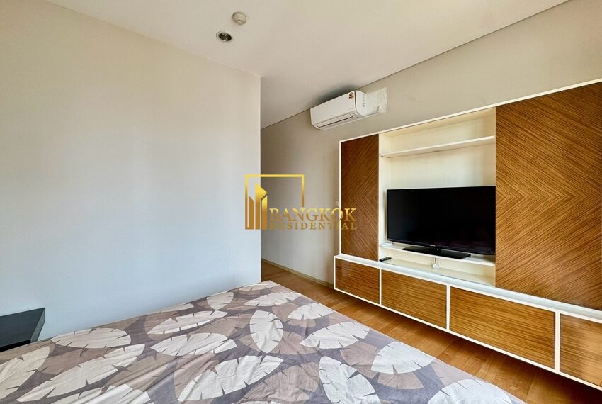 16590 Image-11