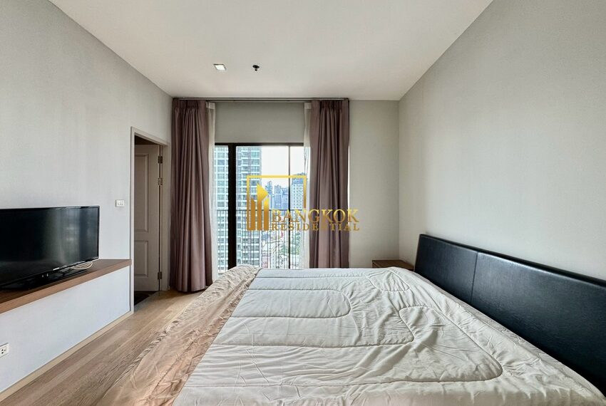 16749 Image-09