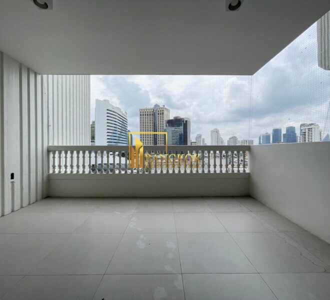 1808 Image-04