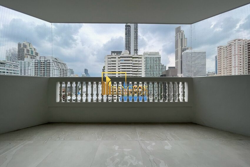 1808 Image-08