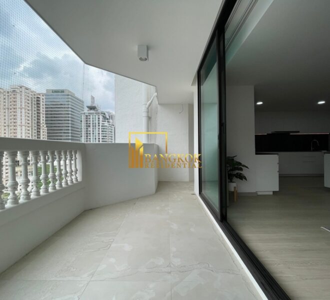 1808 Image-09