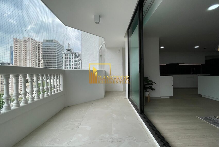1808 Image-09