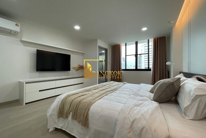1808 Image-14