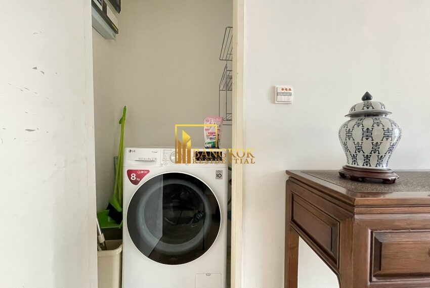 2050 Image-08