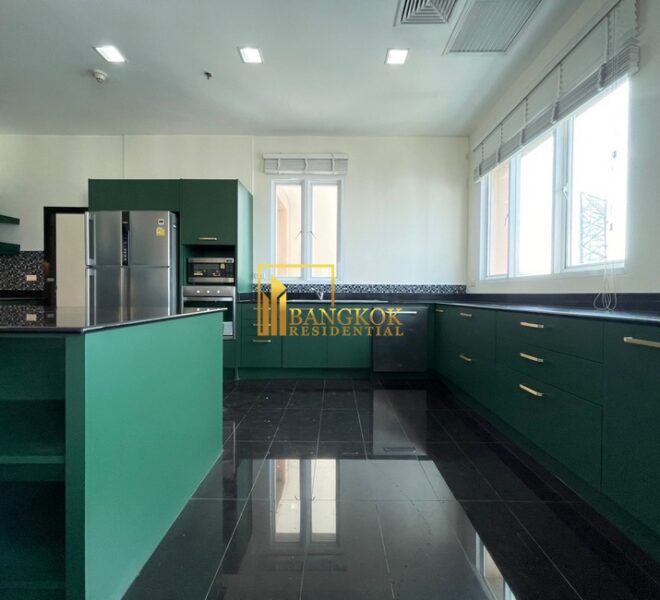 20928 Image-05