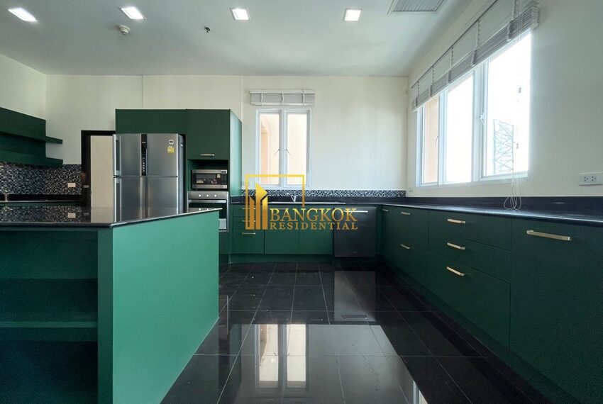20928 Image-05