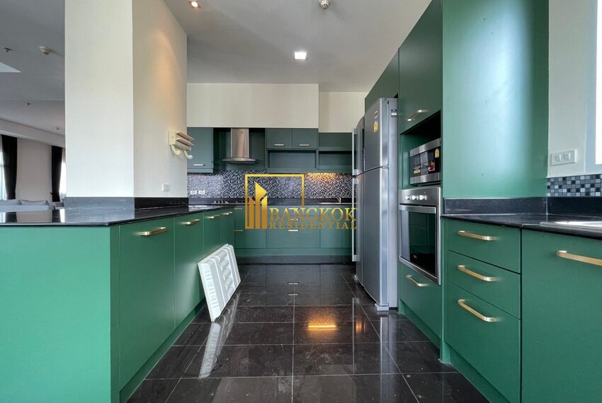 20928 Image-06