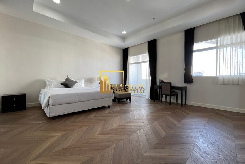 20928 Image-10