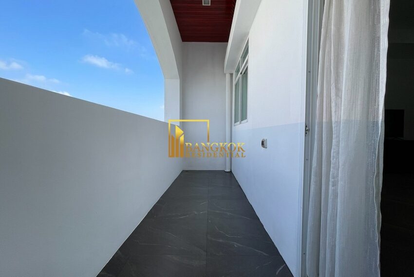 20928 Image-14