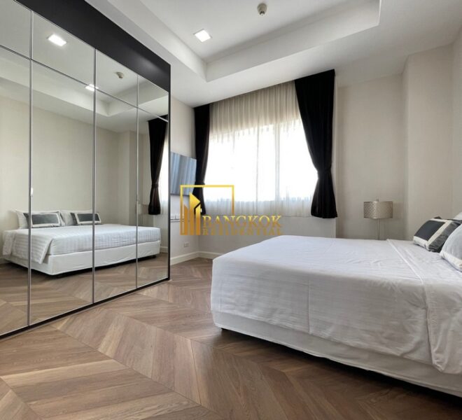 20928 Image-19