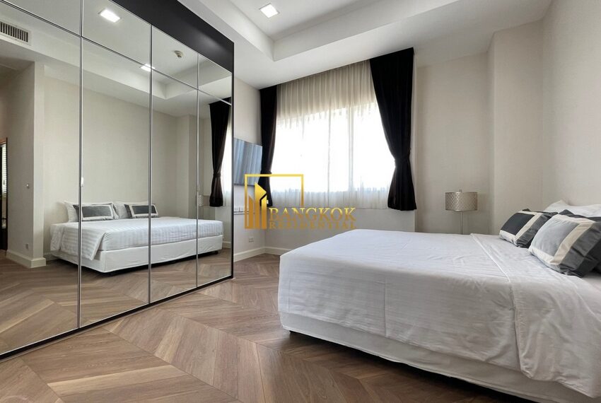 20928 Image-19