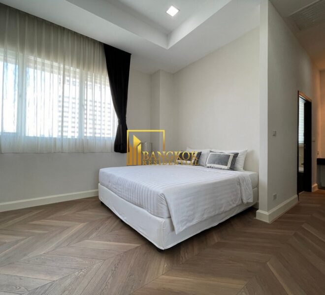 20928 Image-20