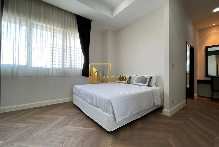 20928 Image-20