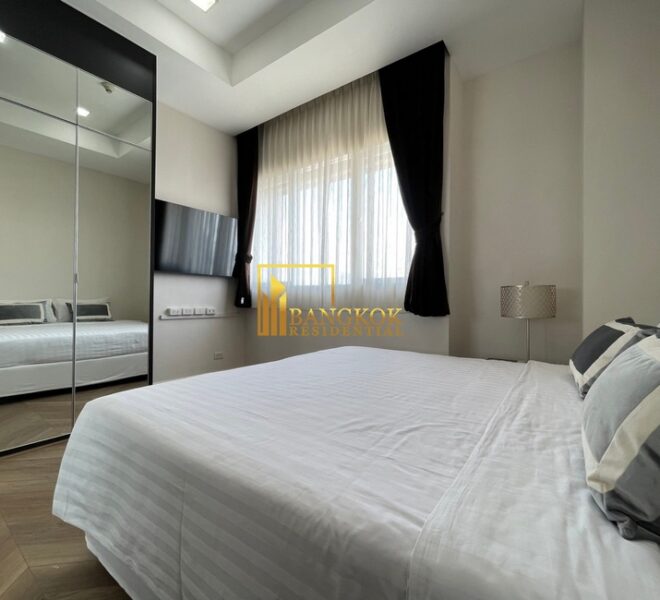 20928 Image-21