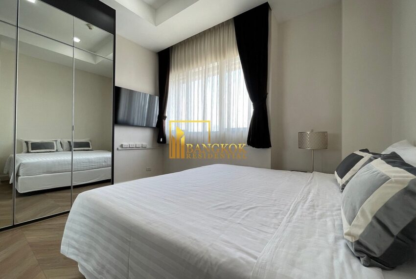 20928 Image-21
