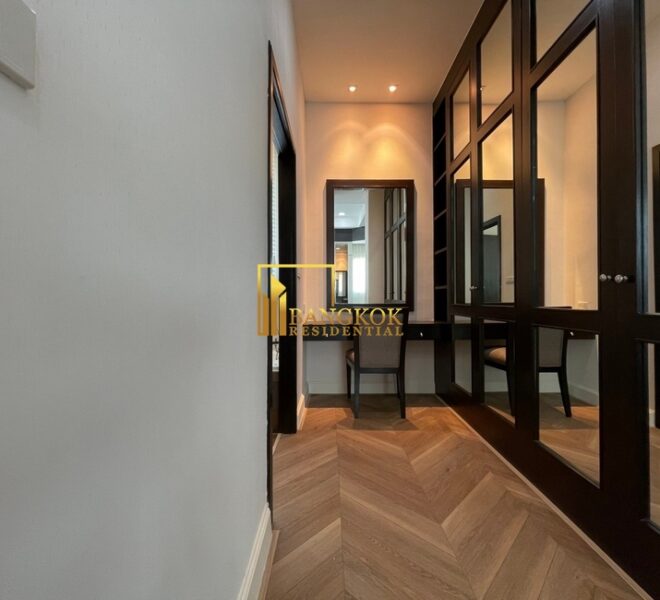 20928 Image-22