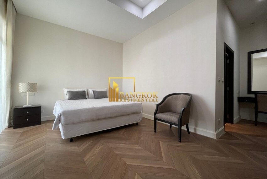 20928 Image-25