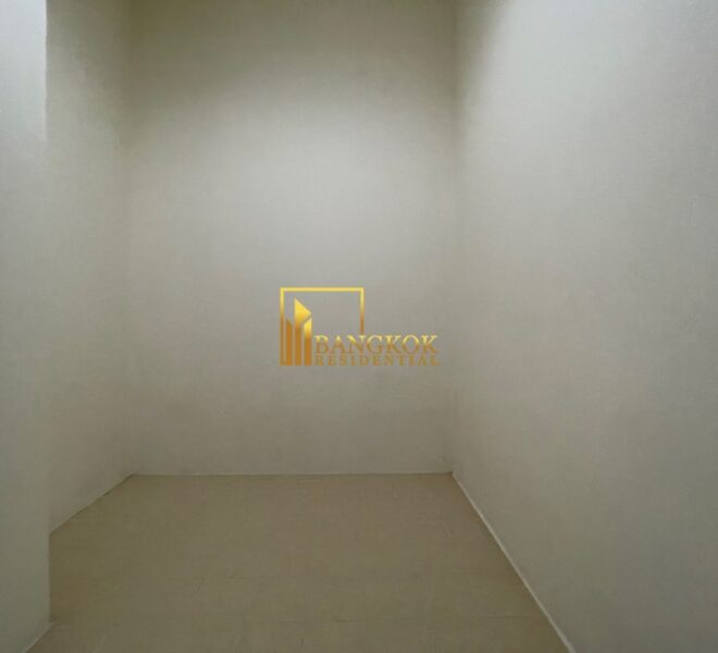 20928 Image-38