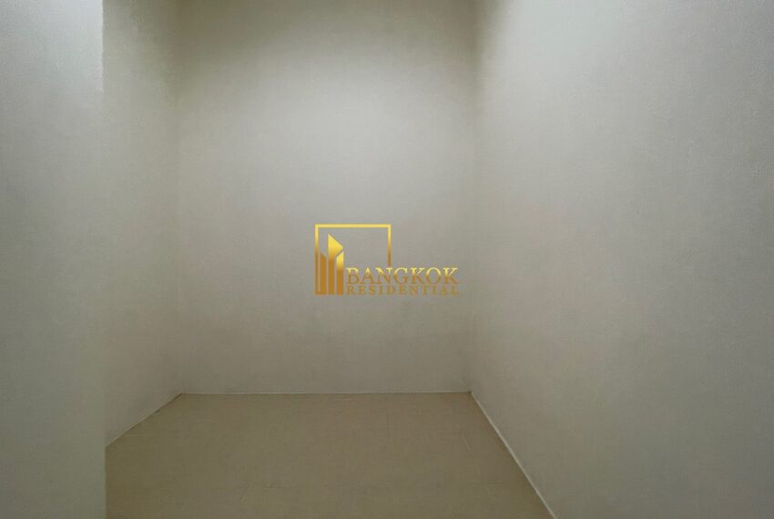 20928 Image-38