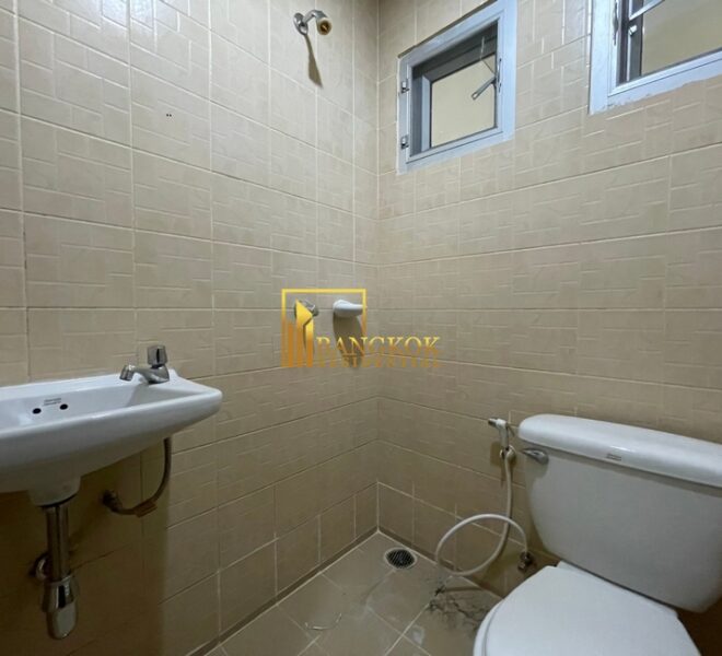 20928 Image-39