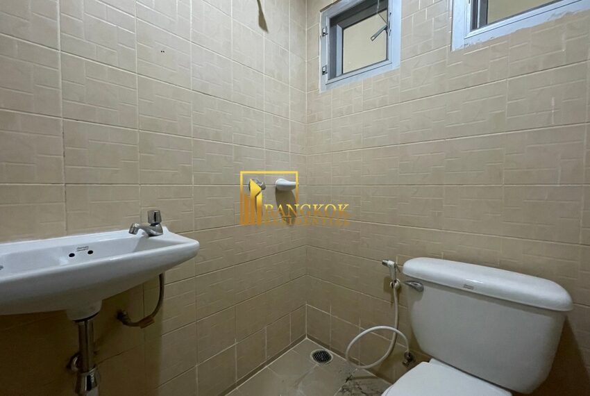 20928 Image-39