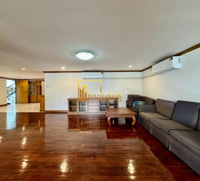 21001 Image-01
