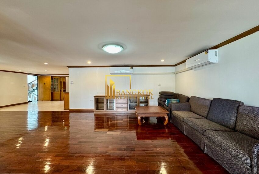 21001 Image-01
