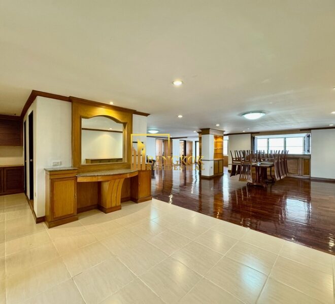 21001 Image-03