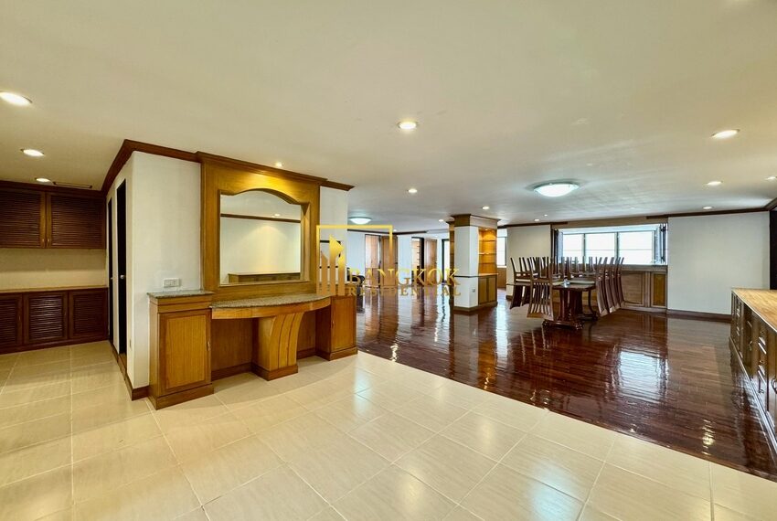 21001 Image-03