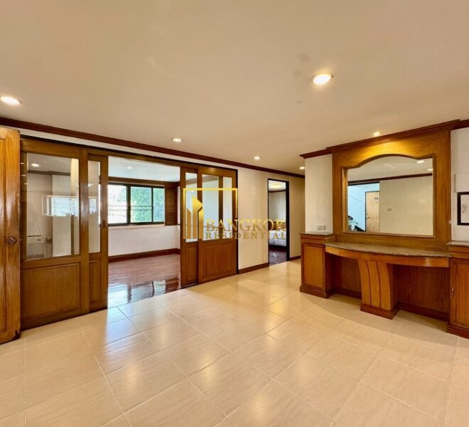 21001 Image-04
