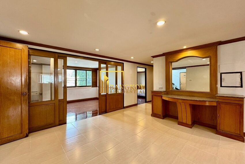 21001 Image-04