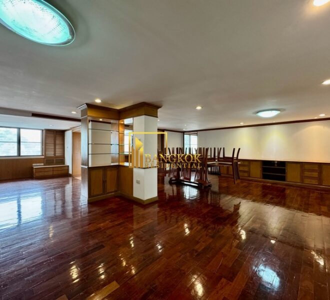 21001 Image-05