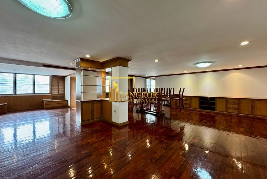 21001 Image-05