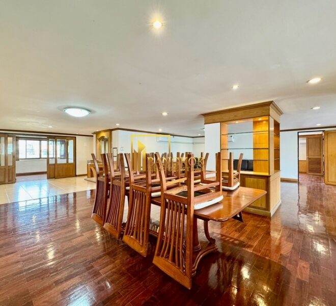 21001 Image-06