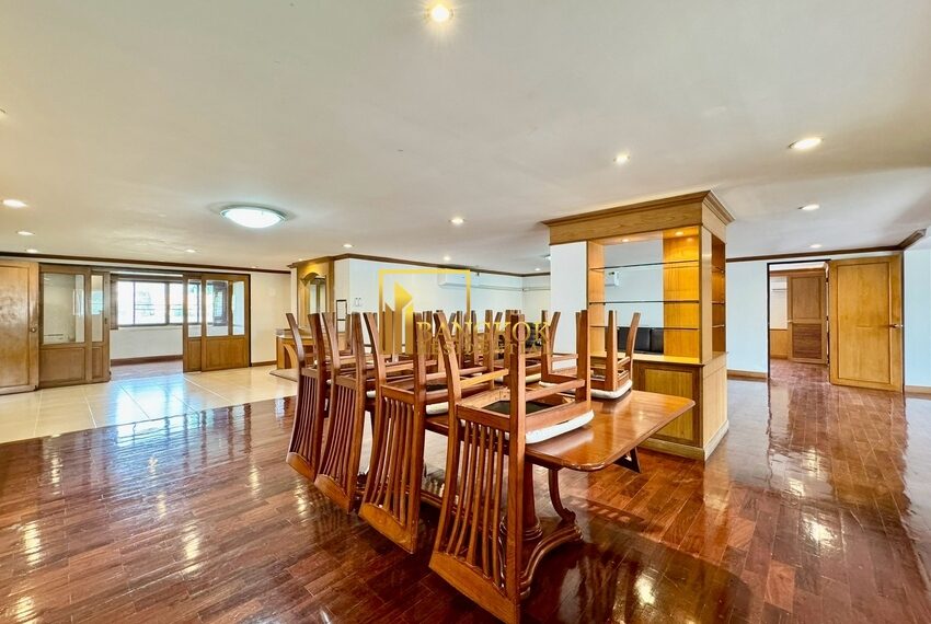 21001 Image-06