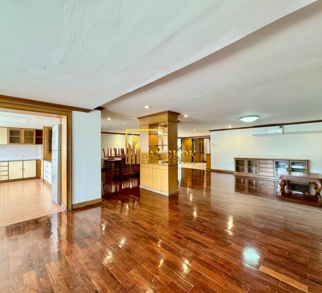 21001 Image-07