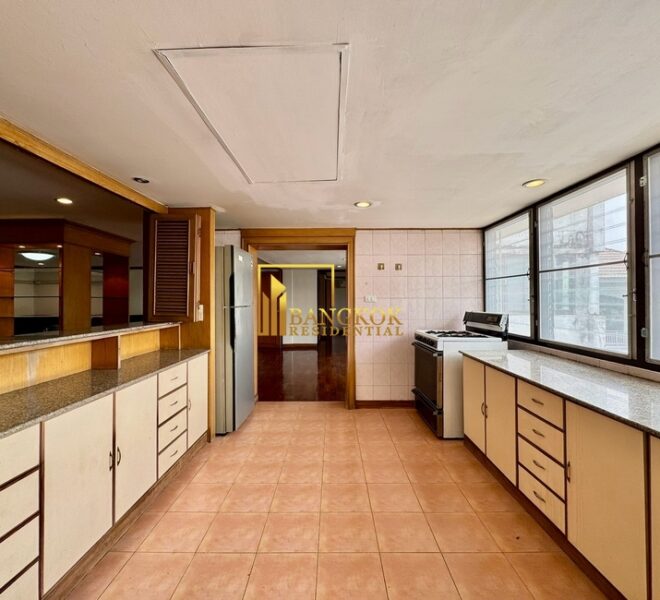 21001 Image-09